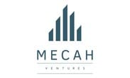 Mecah Ventures