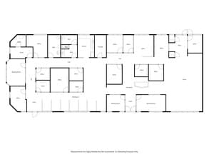 12820-12840 Saratoga-Sunnyvale Rd, Saratoga, CA à louer Photo intérieure- Image 2 de 44