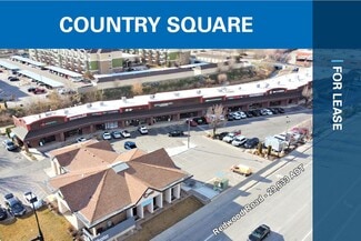 More details for 10310-10384 S Redwood Rd, South Jordan, UT - Retail for Lease