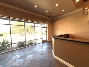 1625 Main St, Oakley, CA for lease Interior Photo- Image 2 of 6