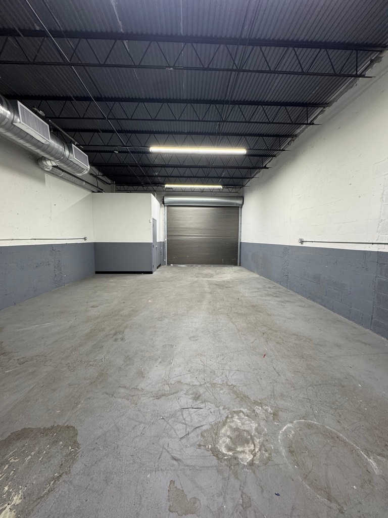 240 S Andrews Ave, Pompano Beach, FL for lease Interior Photo- Image 1 of 3