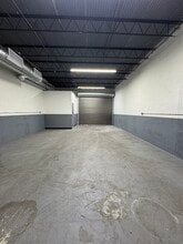 240 S Andrews Ave, Pompano Beach, FL for lease Interior Photo- Image 1 of 3