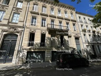 More details for Office for Sale