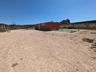 More details for Land for Sale