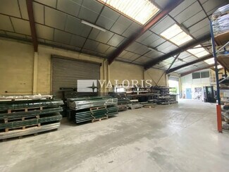 More details for Office, Flex for Lease