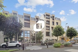 More details for Office for Lease