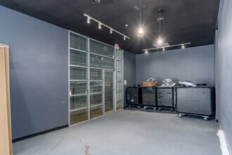 327 Douglass St, Brooklyn, NY à vendre Photo intérieure- Image 2 de 15