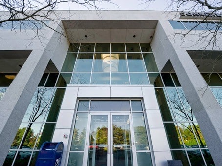 4400 US Highway 9, Freehold, NJ à louer - Photo du bâtiment - Image 1 de 5