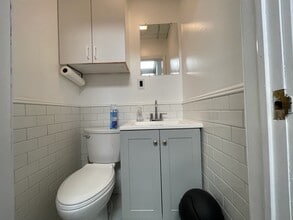 90 Main St, Mineola, NY for lease Interior Photo- Image 2 of 11