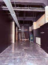 432-440 1st Ave, Pittsburgh, PA for lease Interior Photo- Image 2 of 2