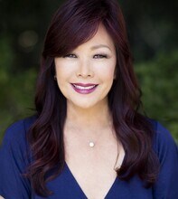 Dee Shiohama