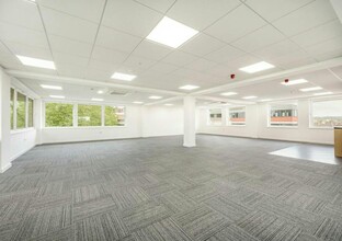 47-51 Kingston Cres, Portsmouth à louer Photo intérieure- Image 1 de 3