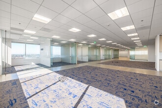 400 Corporate Pointe, Culver City, CA for lease Matterport 3D Scan- Image 1 of 5