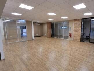 More details for Industrial for Lease