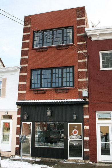 137 S Ferry St, Schenectady, NY for lease - Other - Image 3 of 9