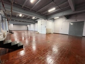 845-873 S 55th St, Philadelphia, PA à louer Photo intérieure- Image 1 de 6