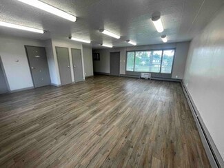 Plus de détails pour 3985 Race Rd, Cincinnati, OH - Bureau à louer