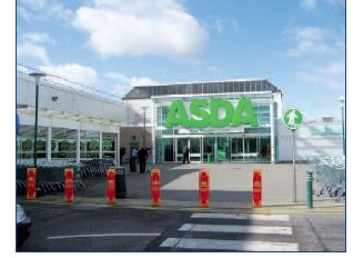 Riverview Dr, Dyce à louer - Photo du bâtiment - Image 2 de 2