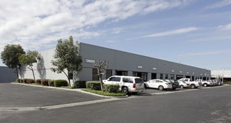 More details for 8210 Katella Ave, Stanton, CA - Multiple Space Uses for Lease