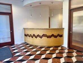 2168-2196 Ringwood Ave, San Jose, CA for lease Interior Photo- Image 2 of 9
