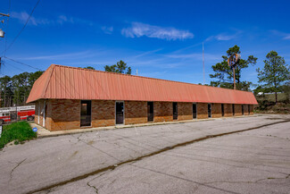 More details for 7120 Firelane Rd, Columbia, SC - Retail for Sale