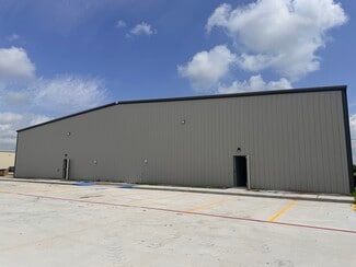 More details for 6201 FM 106, Harlingen, TX - Flex for Lease