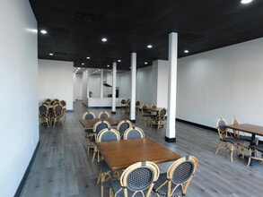 310-312 G St, Antioch, CA for lease Interior Photo- Image 2 of 6