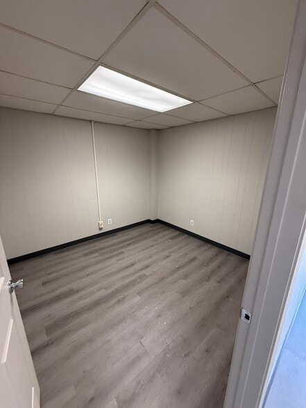 5450 Ave A. Bldg. 3, Beaumont, TX for sale - Building Photo - Image 3 of 10