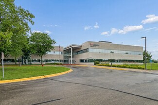 Plus de détails pour 3500 Packerland Dr, De Pere, WI - Bureau/Médical, Industriel à louer