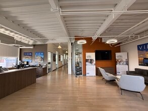 3015 Main St, Santa Monica, CA for lease Interior Photo- Image 2 of 10