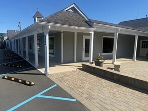 35 US Highway 202, Far Hills, NJ for lease Other- Image 1 of 1