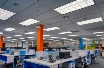 900 W Shore Rd, Port Washington, NY for lease Interior Photo- Image 1 of 1