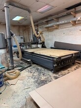 20 E Fort Lee Rd, Bogota, NJ for lease Interior Photo- Image 2 of 5