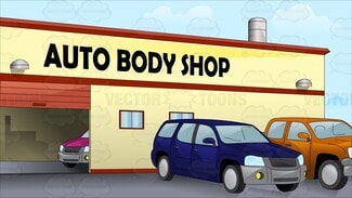 More details for 177 Central St, Saugus, MA - Retail for Sale