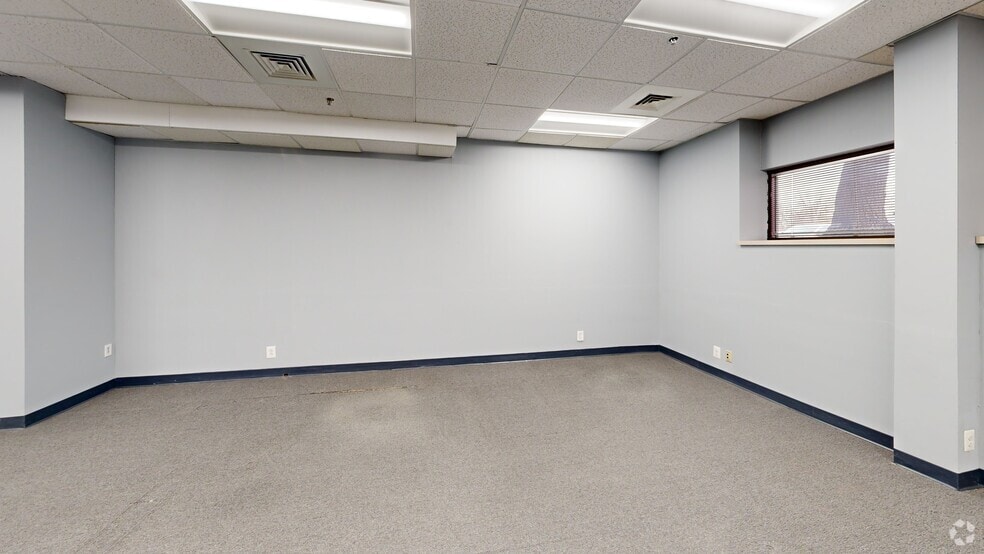 920 Germantown Pike, Plymouth Meeting, PA à louer - Numérisation 3D de Matterport - Image 2 de 9
