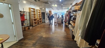3619 Ditmars Blvd, Astoria, NY for lease Interior Photo- Image 1 of 2