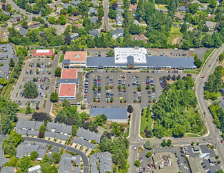 More details for 3 SW Monroe Pky, Lake Oswego, OR - Retail for Sale