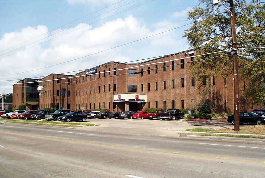 9610 Long Point Rd, Houston, TX for lease - Other - Image 3 of 10