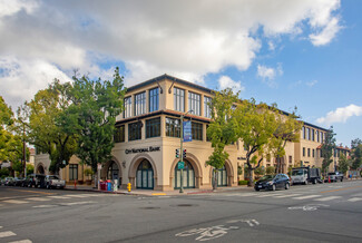 Plus de détails pour 245 Lytton Ave, Palo Alto, CA - Bureau à louer