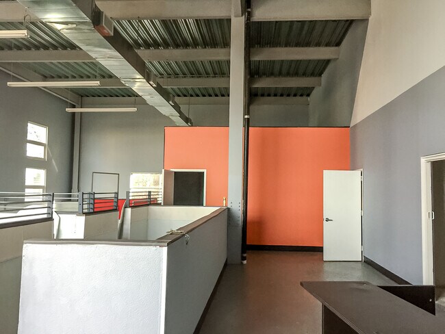 More details for 526 Richmond Ter, Staten Island, NY - Flex for Lease