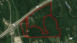 Plus de détails pour Vrooman Rd, Painesville, OH - Terrain à vendre