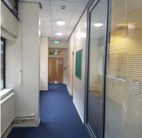 High Park St, Liverpool for sale Building Photo- Image 1 of 3