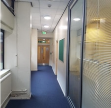 High Park St, Liverpool for sale Building Photo- Image 1 of 3