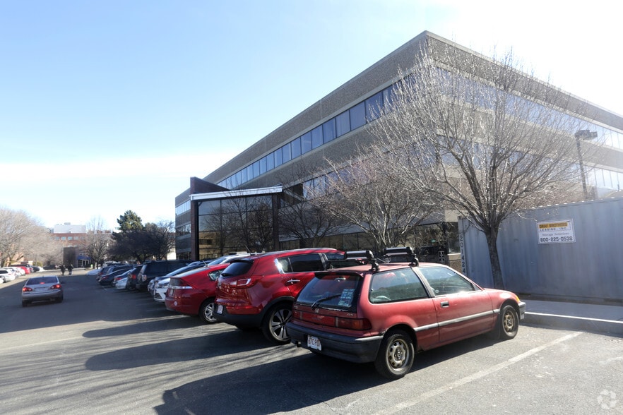 80 Everett Ave, Chelsea, MA for lease - Building Photo - Image 3 of 3