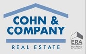 Cohn & Company Real Estate