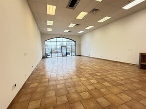 3903 Portage Rd, South Bend, IN for lease Interior Photo- Image 1 of 4