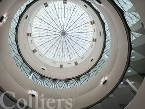 1299 N Orchard St, Boise, ID for lease Interior Photo- Image 2 of 6