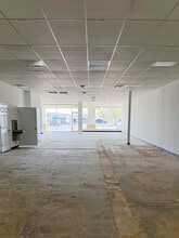 406-546 Plaza Ct, Sand Springs, OK for lease Interior Photo- Image 2 of 10