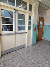 55 Turner Ave, Riverside, RI for lease Interior Photo- Image 2 of 8