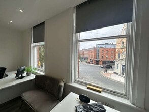 8 The Downs, Altrincham for lease Interior Photo- Image 1 of 1